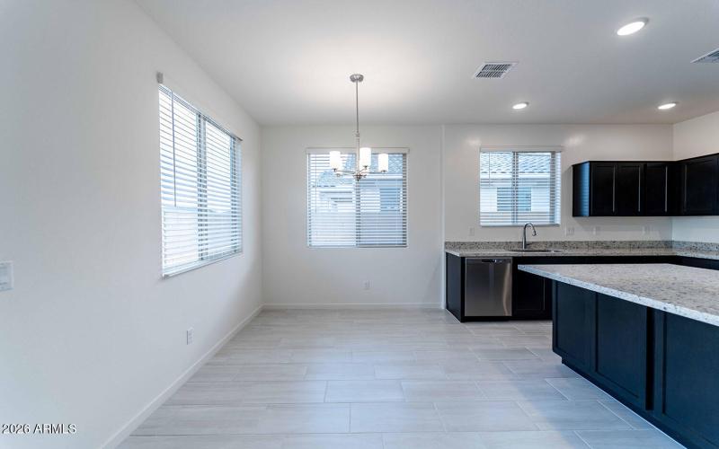 _0010__DSC1396 copia