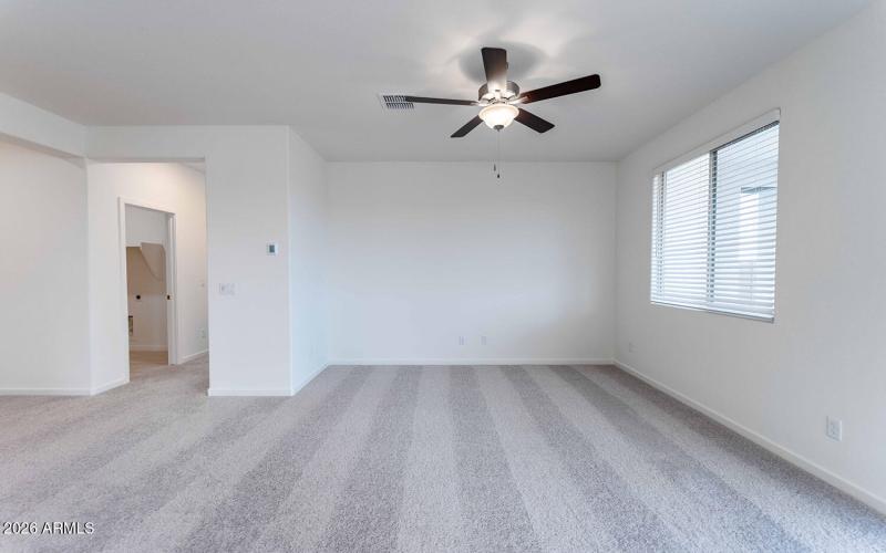 _0012__DSC1394 copia