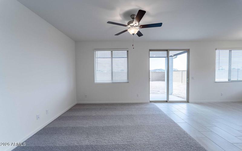 _0013__DSC1393 copia