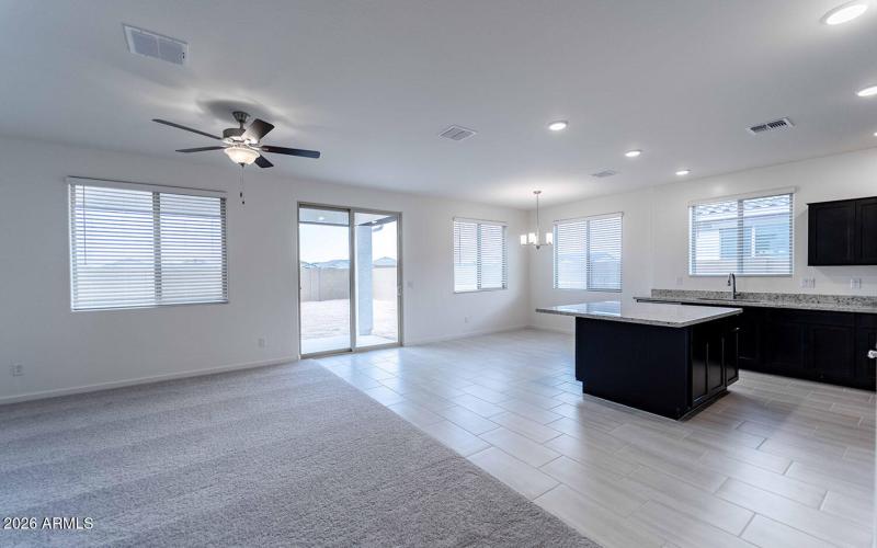 _0014__DSC1392 copia