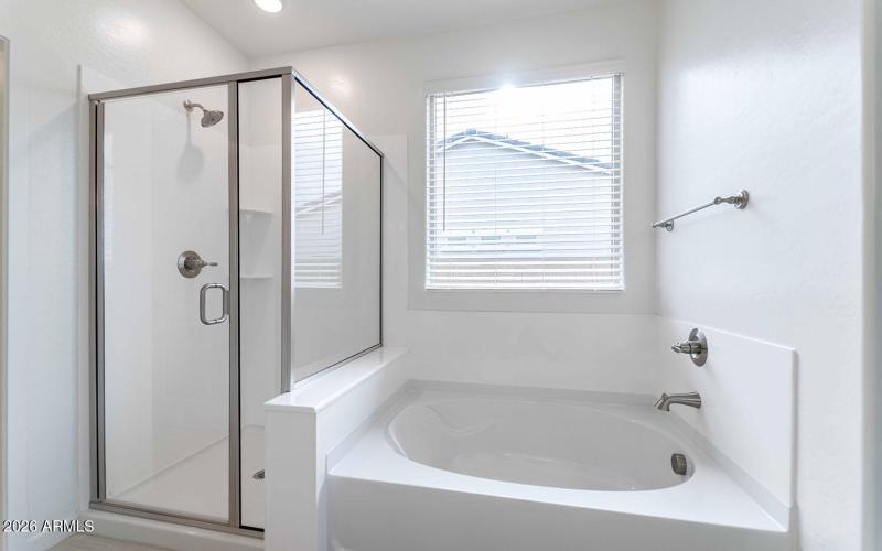 _0015__DSC1391 copia