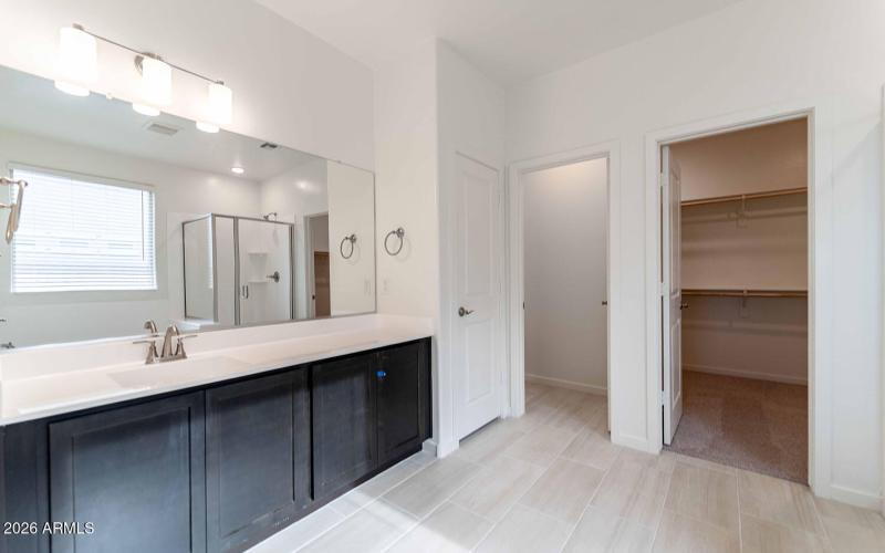 _0016__DSC1390 copia