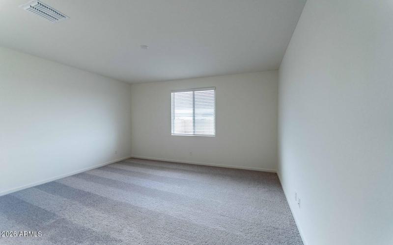 _0017__DSC1389 copia