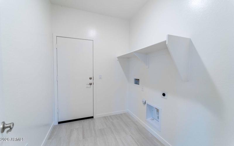 _0018__DSC1388 copia