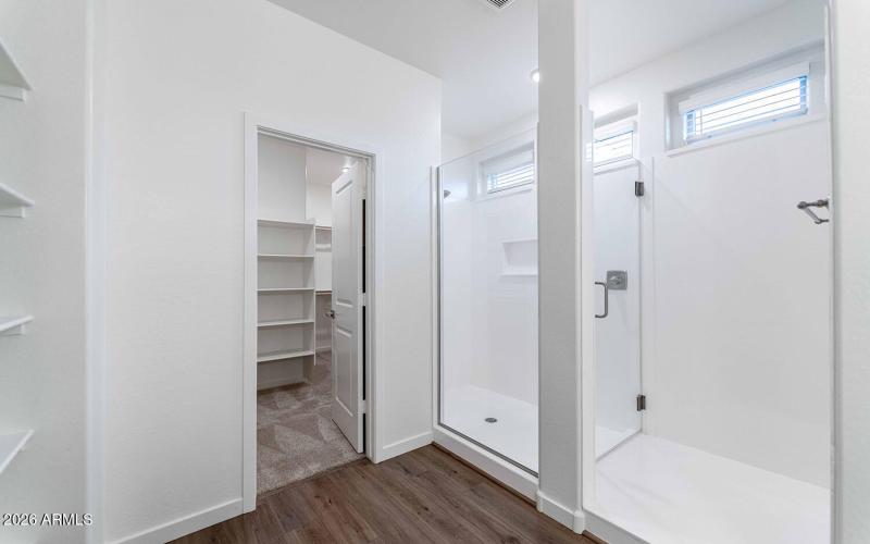 _0000__DSC1457 copia