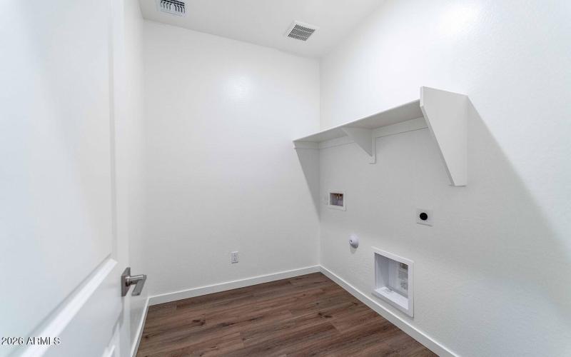 _0002__DSC1454 copia