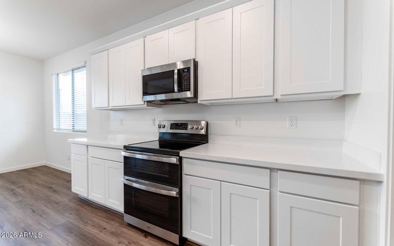 _0003__DSC1453 copia