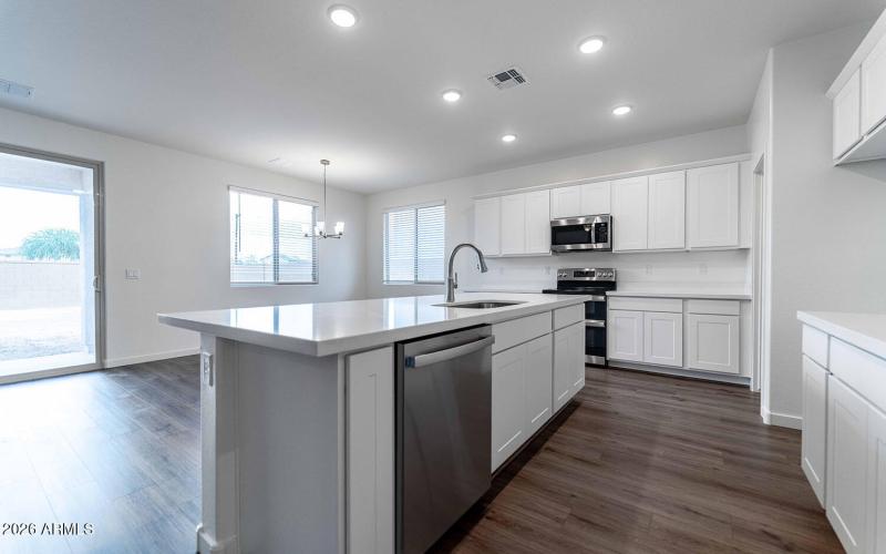 _0004__DSC1452 copia