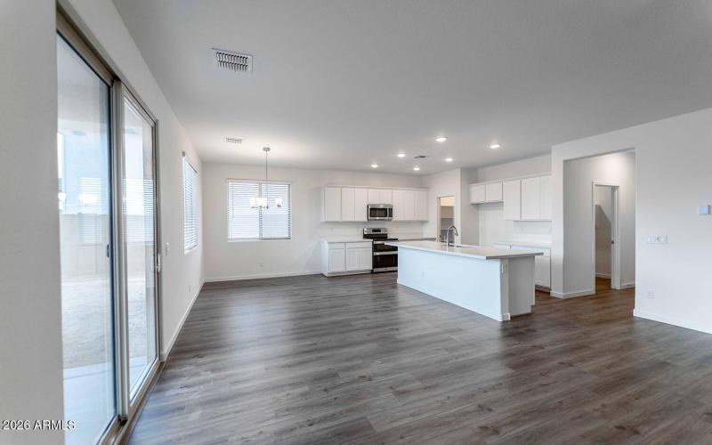 _0005__DSC1451 copia