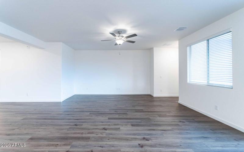 _0009__DSC1447 copia