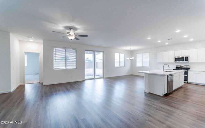 _0010__DSC1446 copia