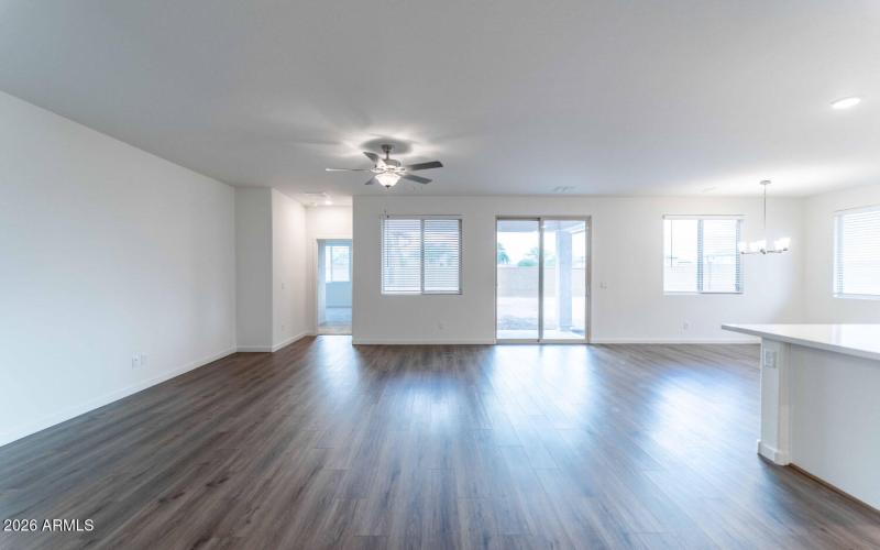 _0011__DSC1445 copia