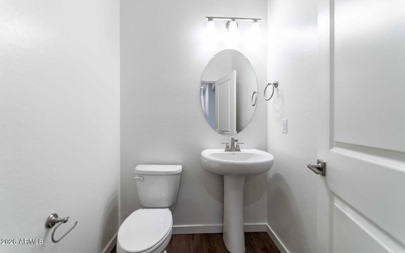 _0012__DSC1444 copia