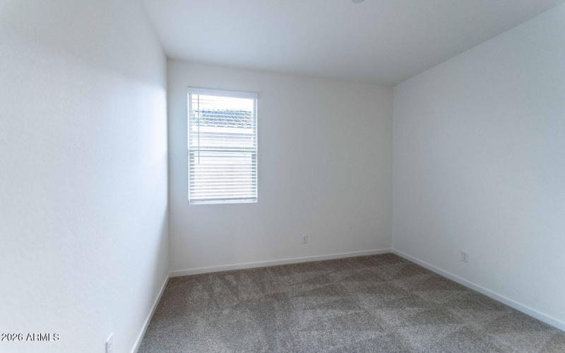 _0013__DSC1443 copia