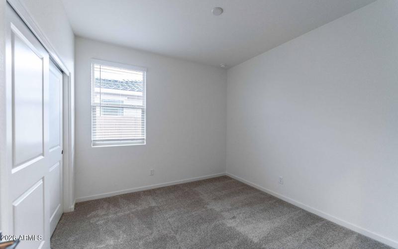 _0014__DSC1442 copia