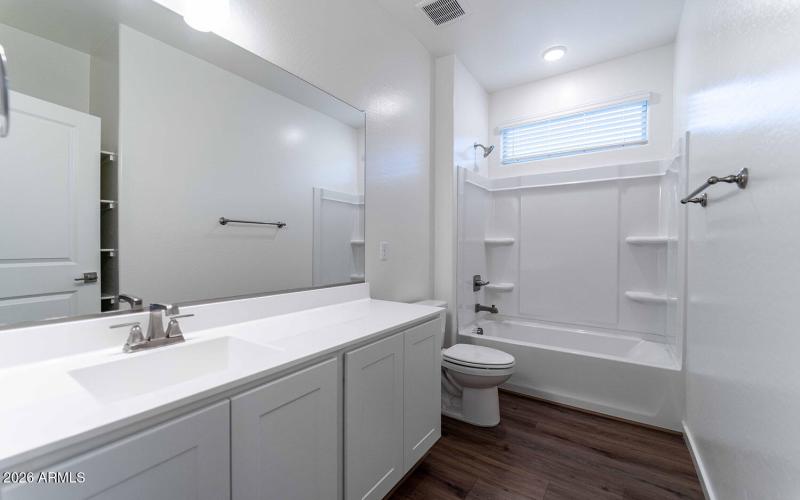 _0015__DSC1441 copia