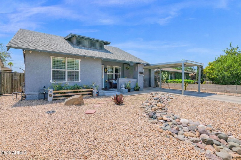 ChatGPT Image Apr 1, 2026 at 04_07_31 PM