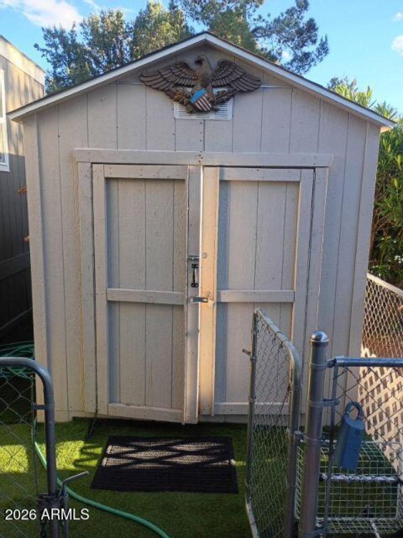 205 Sunset Drive, Lot 26