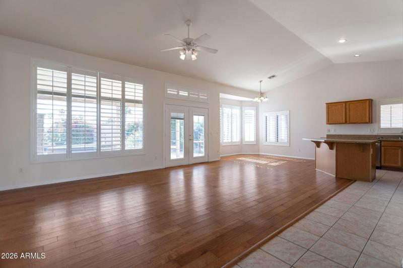 4-web-or-mls-Qp-2257