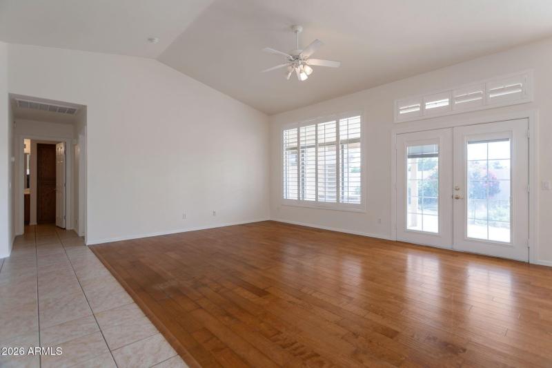 7-web-or-mls-Qp-2260