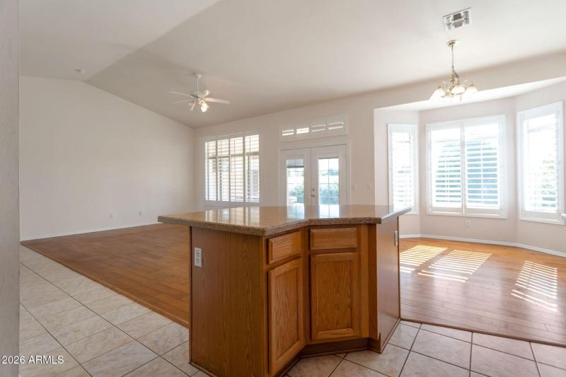 10-web-or-mls-Qp-2266