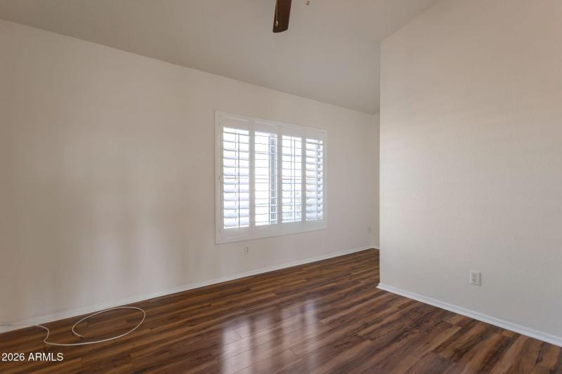 14-web-or-mls-Qp-2275