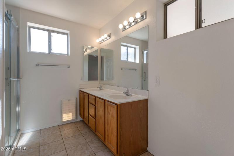 20-web-or-mls-Qp-2285