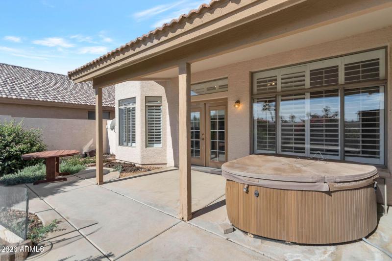 23-web-or-mls-Qp-2289