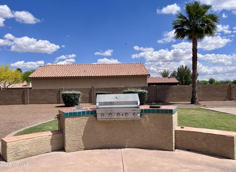 1289 E Palo Blanco Way-36