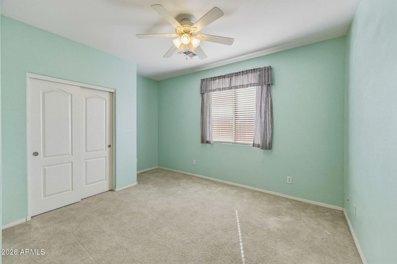 29-web-or-mls-1542 E Chaparral Pl-217