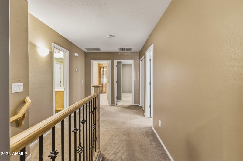 38-web-or-mls-1542 E Chaparral Pl-226