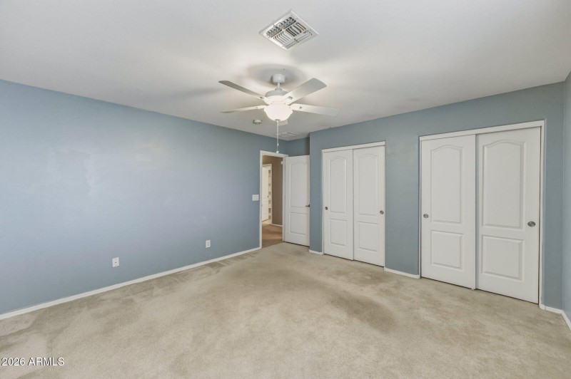 50-web-or-mls-1542 E Chaparral Pl-238