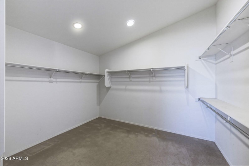 55-web-or-mls-1542 E Chaparral Pl-244