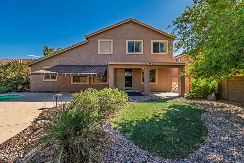 57-web-or-mls-1542 E Chaparral Pl-113