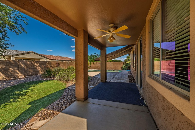 58-web-or-mls-1542 E Chaparral Pl-111