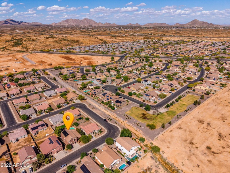 75-web-or-mls-1542 E Chaparral Pl-128