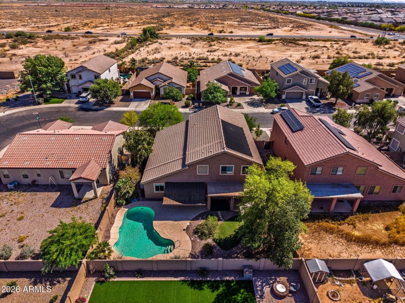 77-web-or-mls-1542 E Chaparral Pl-130