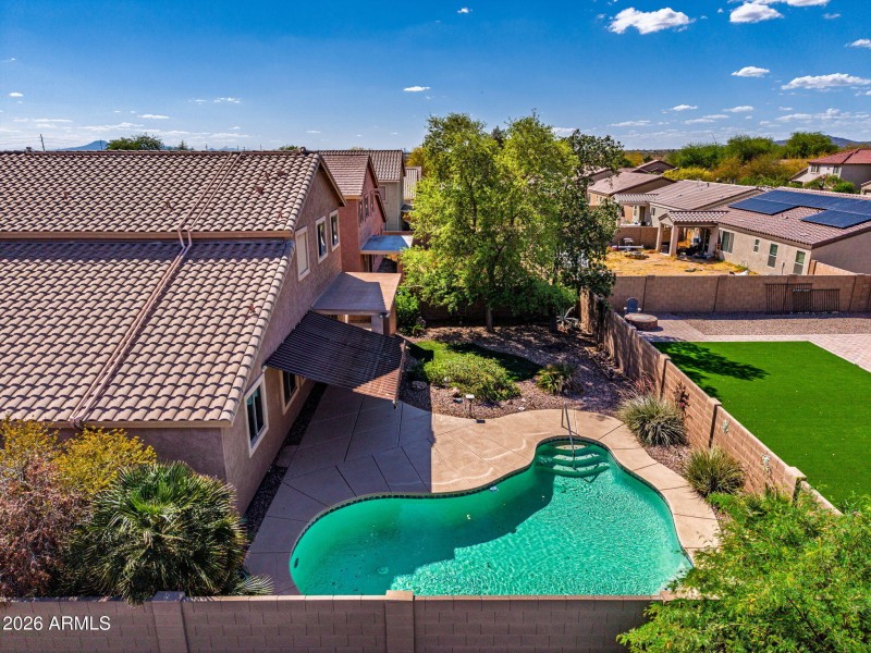 81-web-or-mls-1542 E Chaparral Pl-134