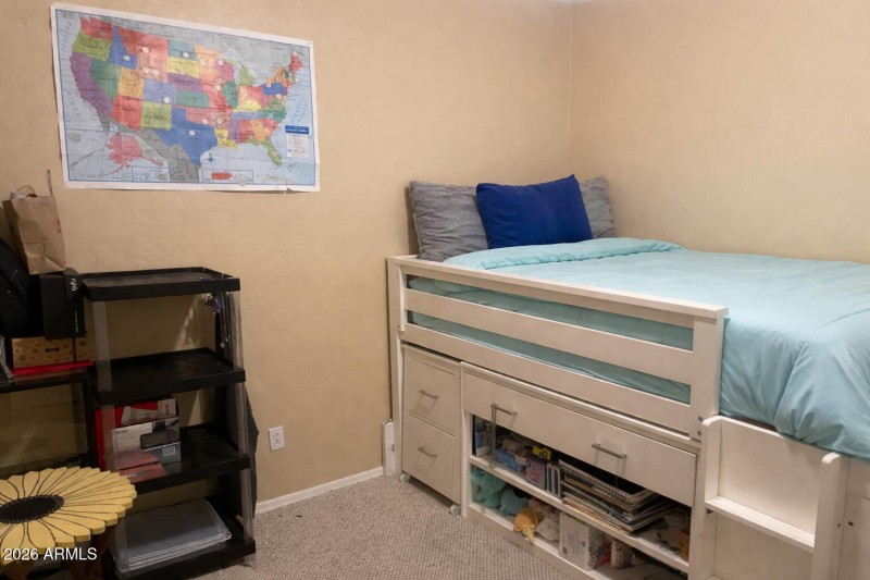 file_00000000e0e4722fb966d731de421057