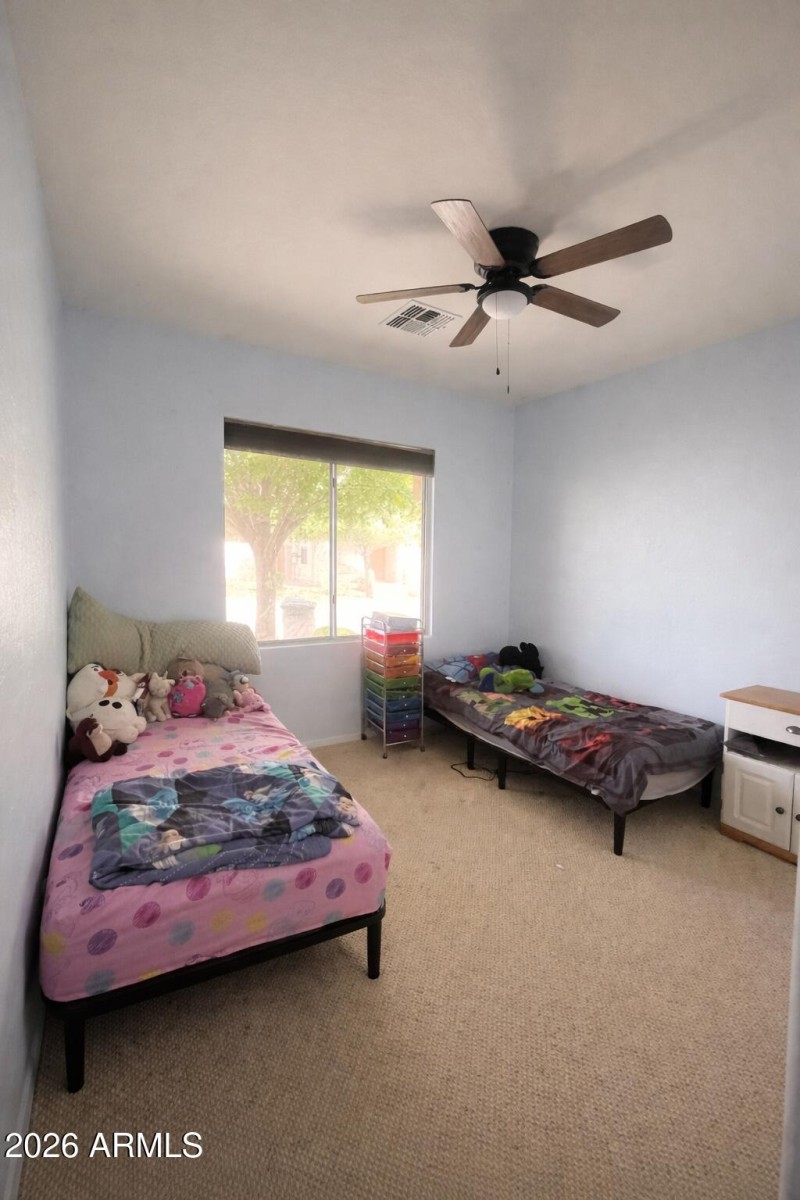 file_00000000ee60722fa96011ff2633e221