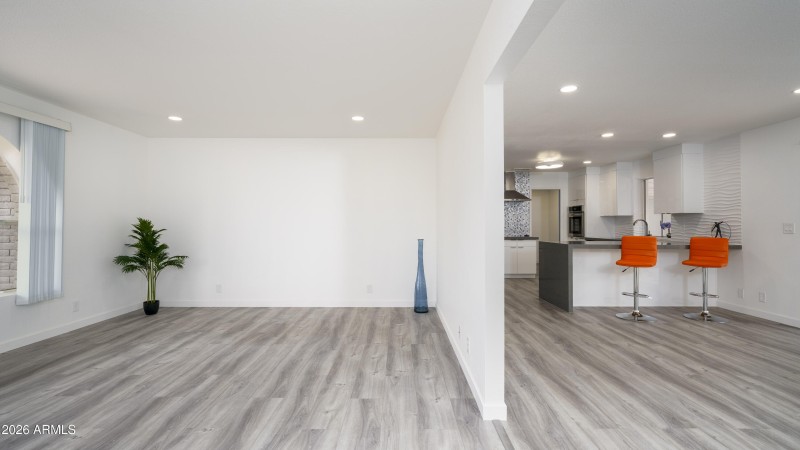 Living Family Furniture-3