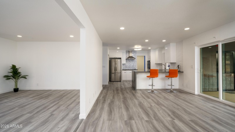 Living Family Furniture-4