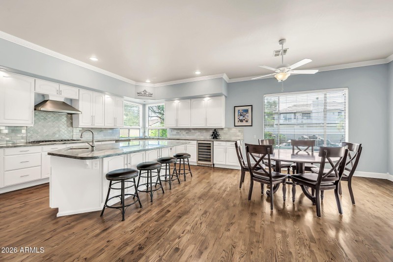 4647 E Garnet Cir-20