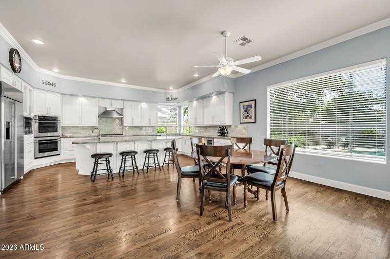 4647 E Garnet Cir-21