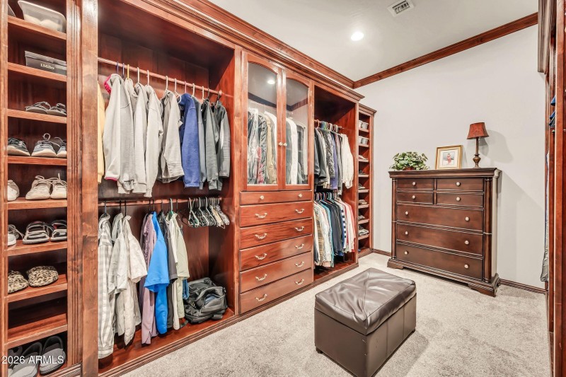 So Much Functionality!