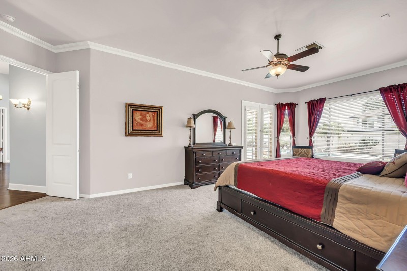 4647 E Garnet Cir-26