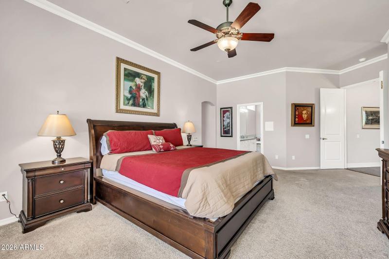 4647 E Garnet Cir-33