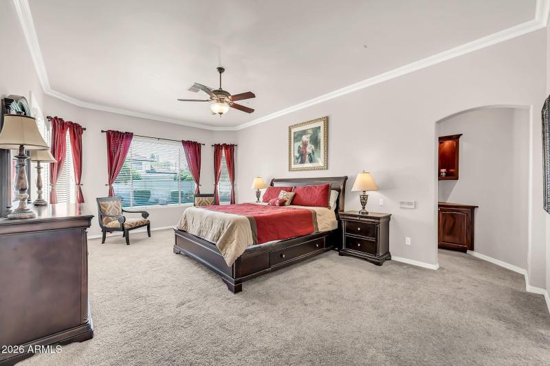 4647 E Garnet Cir-35