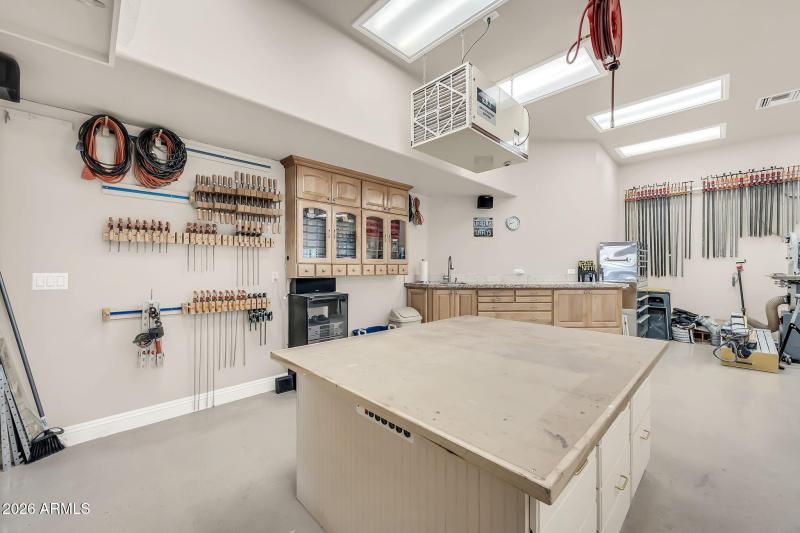 4647 E Garnet Cir-53