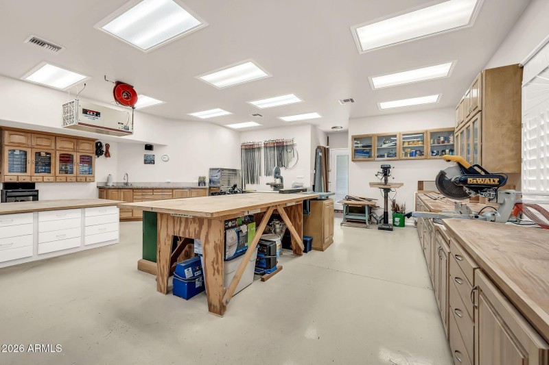 4647 E Garnet Cir-56